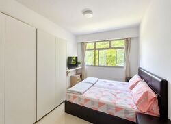 Blk 494J Tampines Greenedge (Tampines), HDB 5 Rooms #639906991